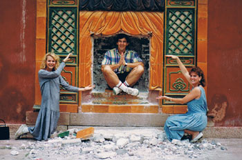 Gallery photo
